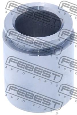 

Поршень суппорта FEBEST 0176ST200F