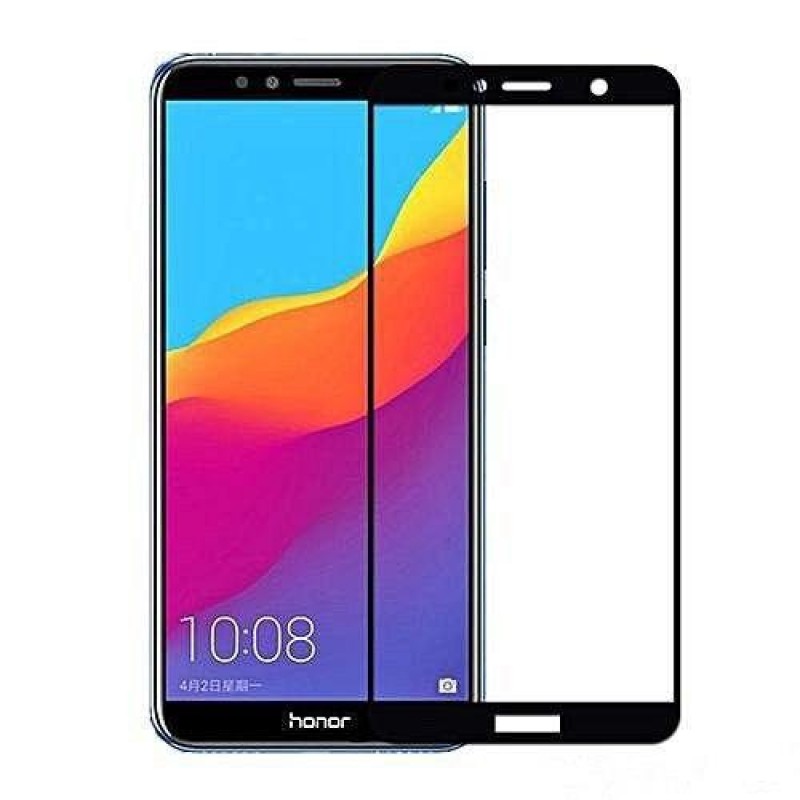 

Защитное стекло для Huawei Honor 9S, Honor 9S