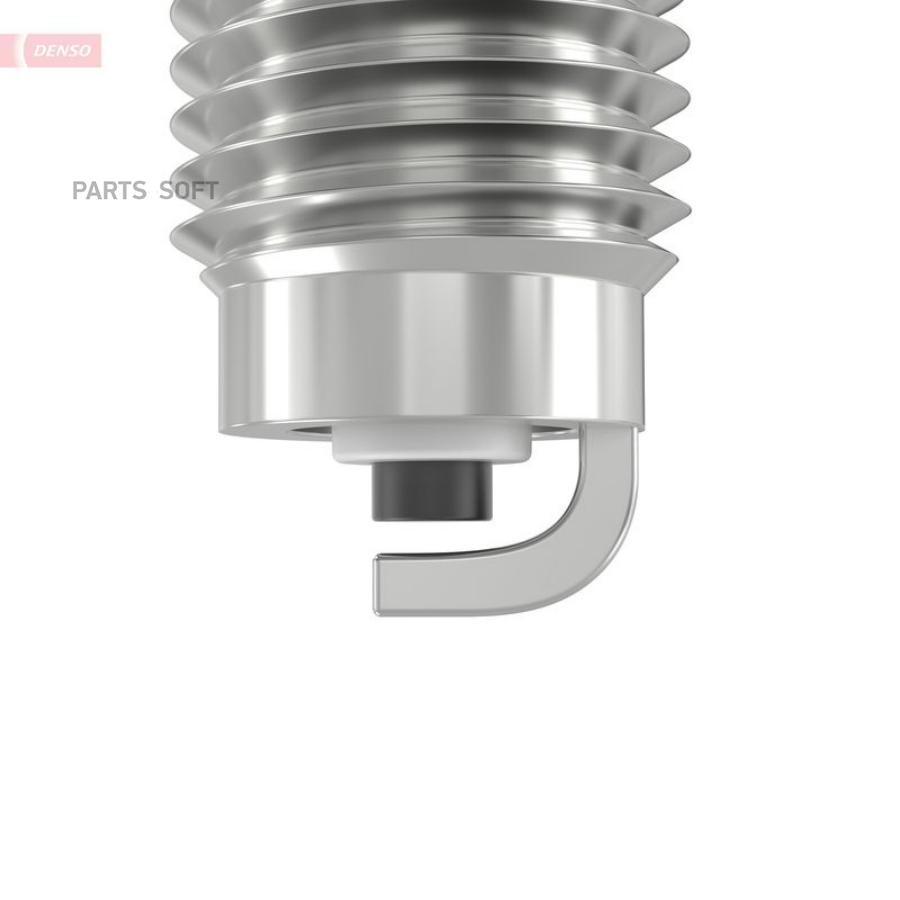 

DENSO Свеча зажигания DENSO X24GPRU комплект 4 шт