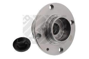 

Подшипник ступицы MAPCO 26750