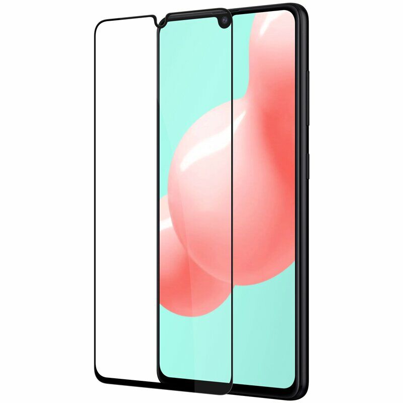 

Защитное стекло для Samsung Galaxy A41, Galaxy A41