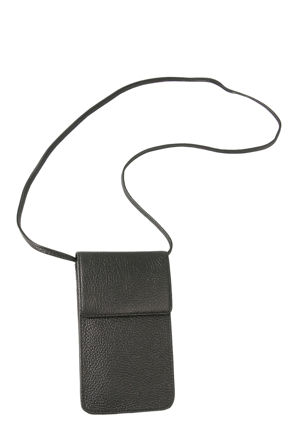 

Сумка кросс-боди женская SABRINA SCALA F.80/R.sd.DH, черный, F.80/R.sd.DH