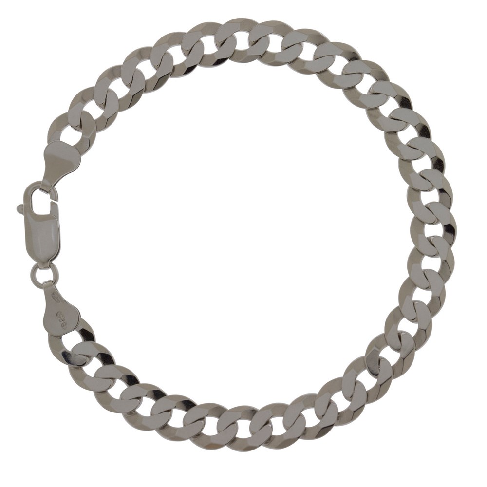 

Браслет из серебра р.  Bassano Collection 0203R_Br160L, 0203R_Br160L