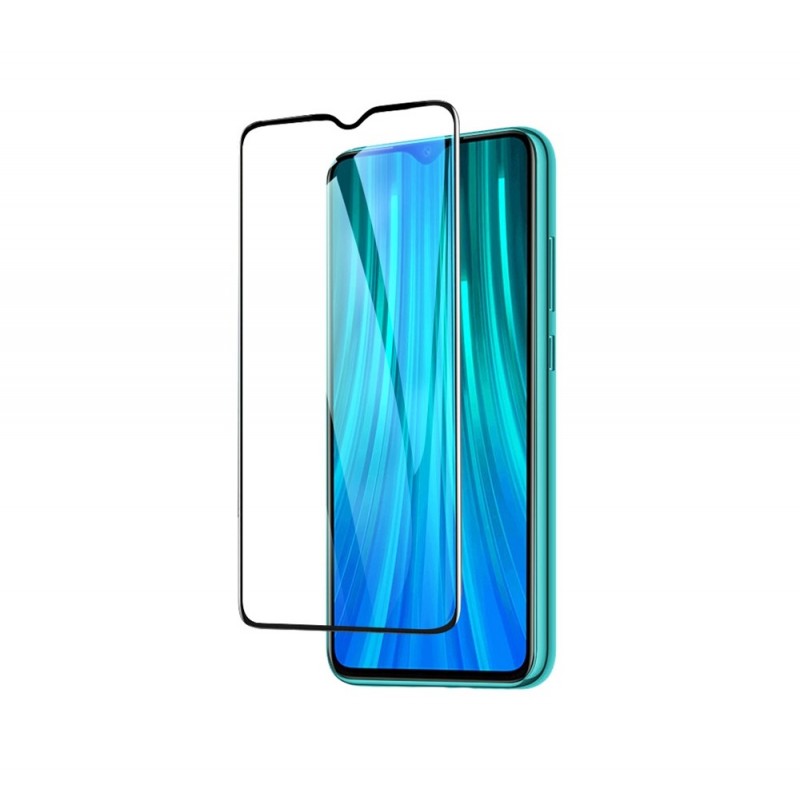 

Защитное стекло для Xiaomi Redmi Note 8T, Redmi Note 8T