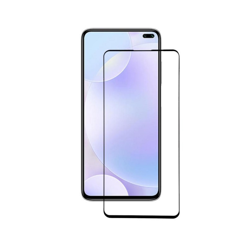 

Защитное стекло для Xiaomi Redmi K30, Redmi K30