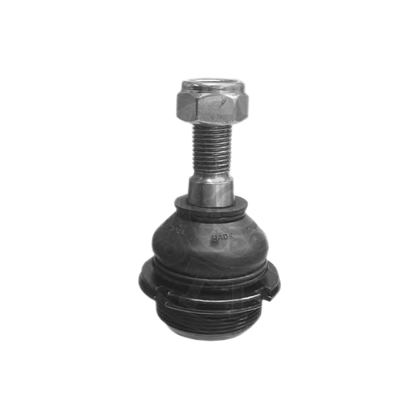 

Опора шаровая Peugeot 405 II/406/406 Break 92>04 Citroen C5 I/C5 I Break/C5 II 93>08 OPTIM