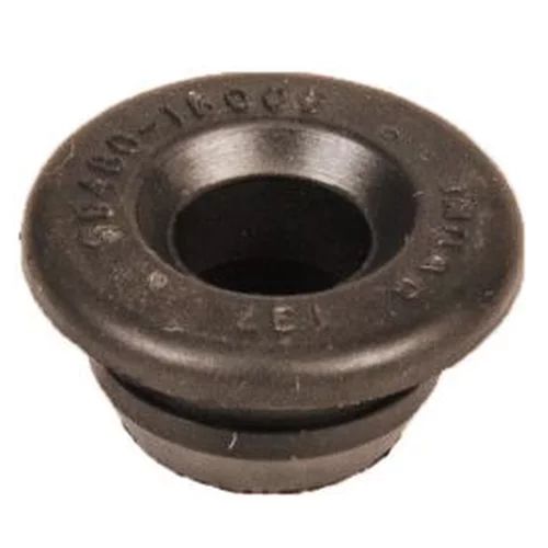 

Прокладка TOYOTA 9048018006