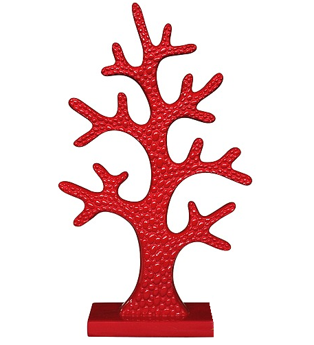 фото Декоративная статуэтка дерево гармонии jing day enterprise