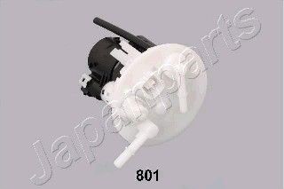 фото Fc-801s фильтр топливный suzuki liana 1.6i 02-07 japanparts fc801s