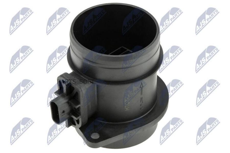 

Расходомер Воздуха Citroen Ds4,Ds5 Mini(R56),(R57),(R58),(R59), Clubman(R55), Countryman(R