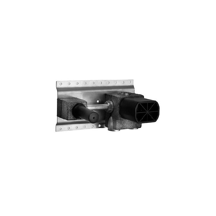 

Внутренняя часть Fantini 22 00 D013A