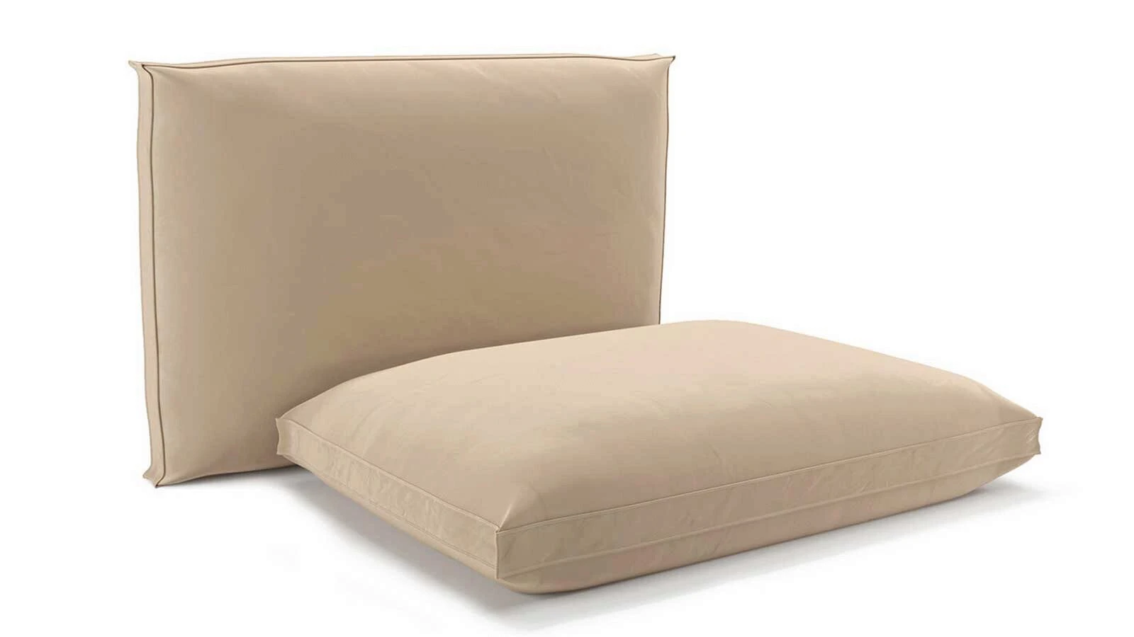 Подушка Askona Napoli 50х70 9989₽