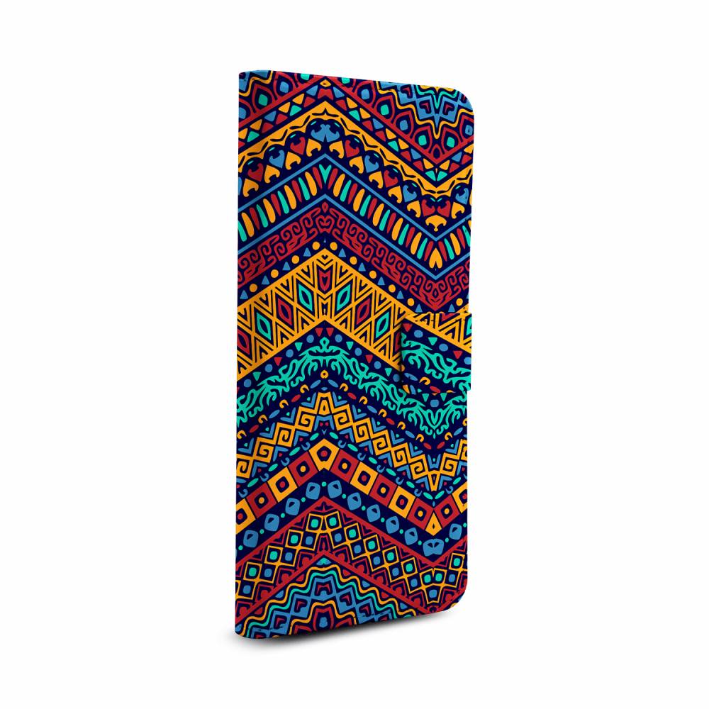Чехол Awog на Xiaomi Redmi 10 