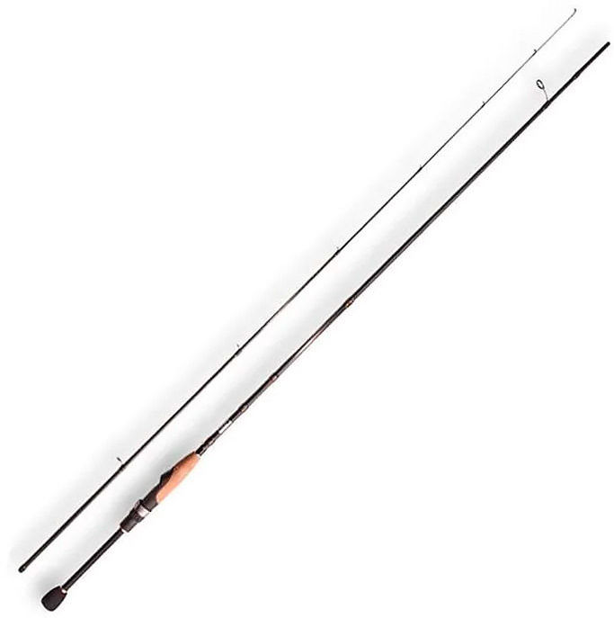 

Спиннинг Crazy Fish ARION ASR962MT 2,90 м. 7-28 гр., Arion