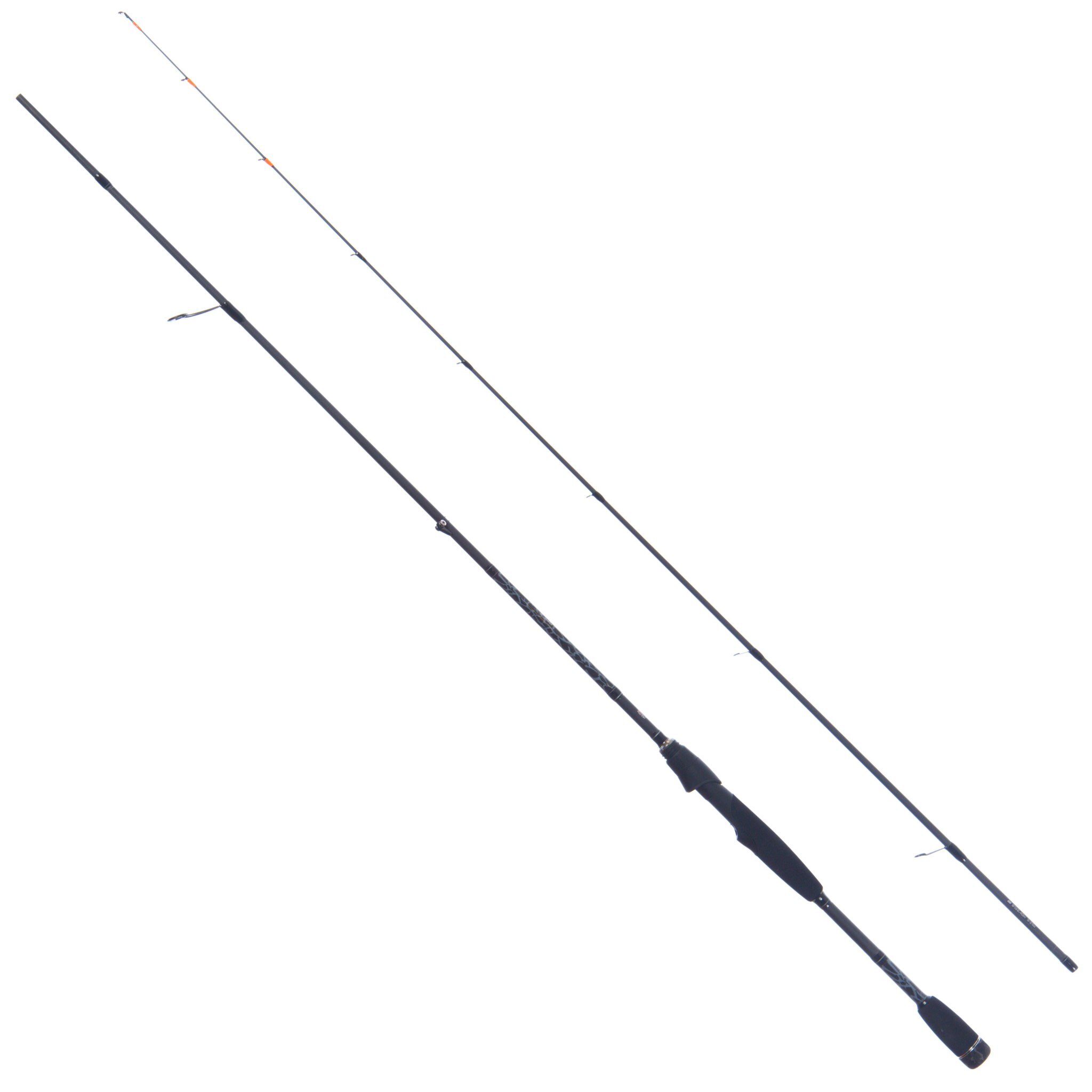 

Спиннинг Dayo HERMUS 2.65м 4-21гр, Hermus