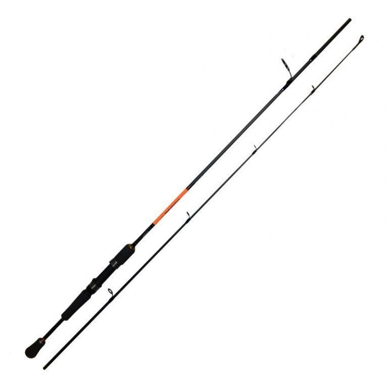 

Спиннинг Dayo HYPERION 2.10м (7'0") 10-30гр, Hyperion