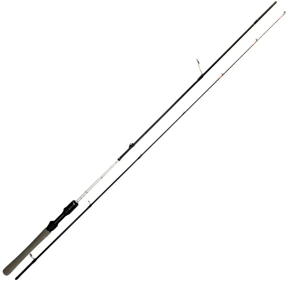 

Спиннинг Dayo KINJAL 2.40м 7-30гр, Kinjal