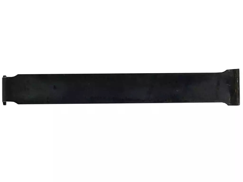 

Тяга МР-46 7, Черный, 53327