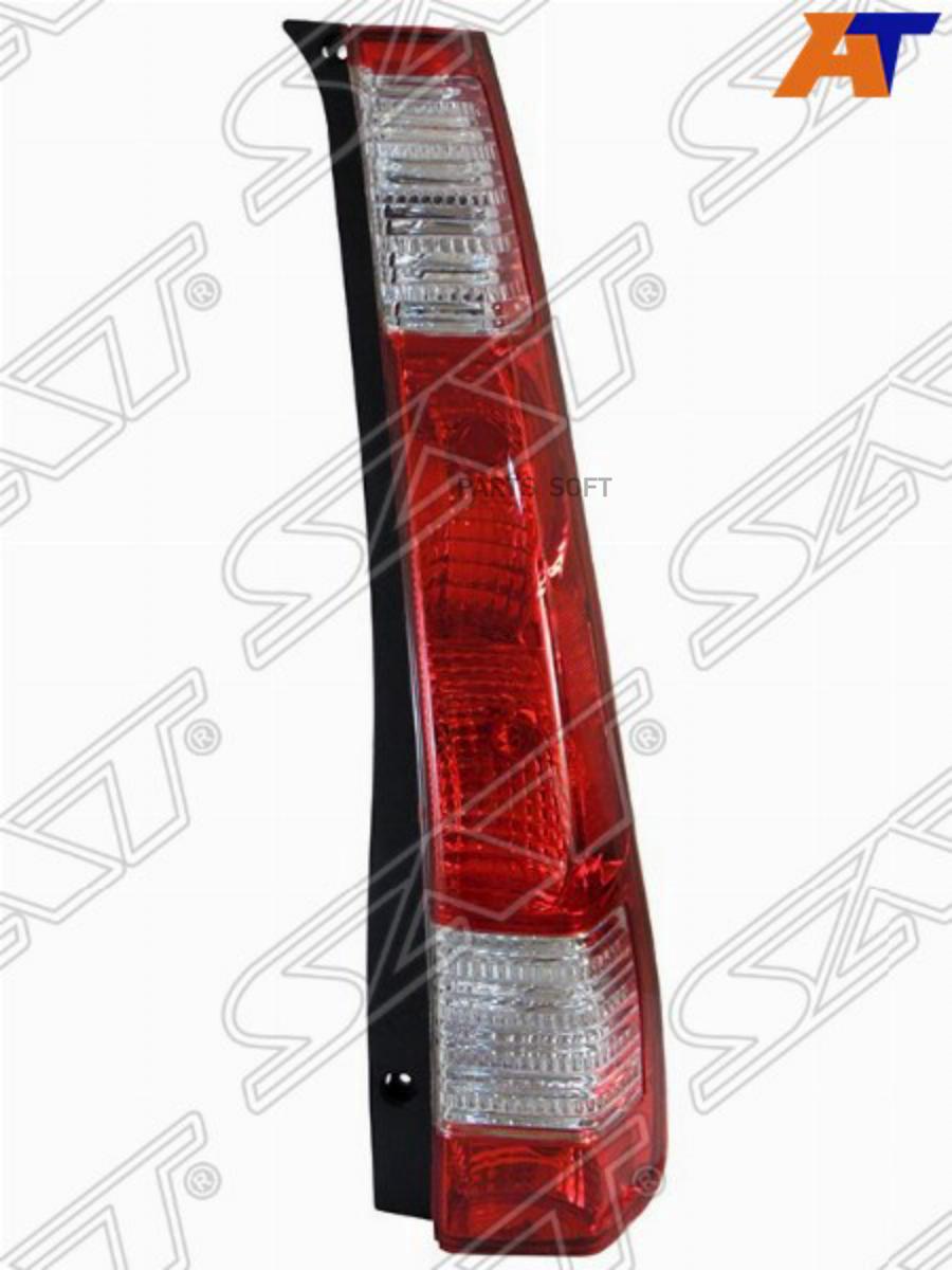 

Фонарь задний HONDA CR-V 03-06 RH