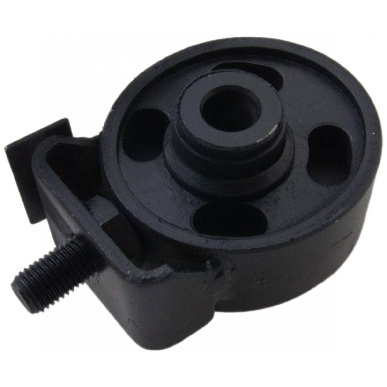 

Опора Двигателя Mitsubishi Asx/Lancer/Outlander 06-> TMI TATSUMI TEG1083