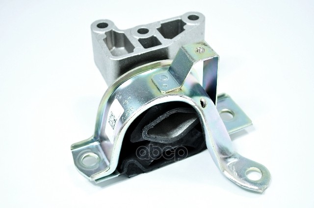 

Кронштейн, Подвеска Двигателя Nuova 500 Magneti Marelli 030607010446
