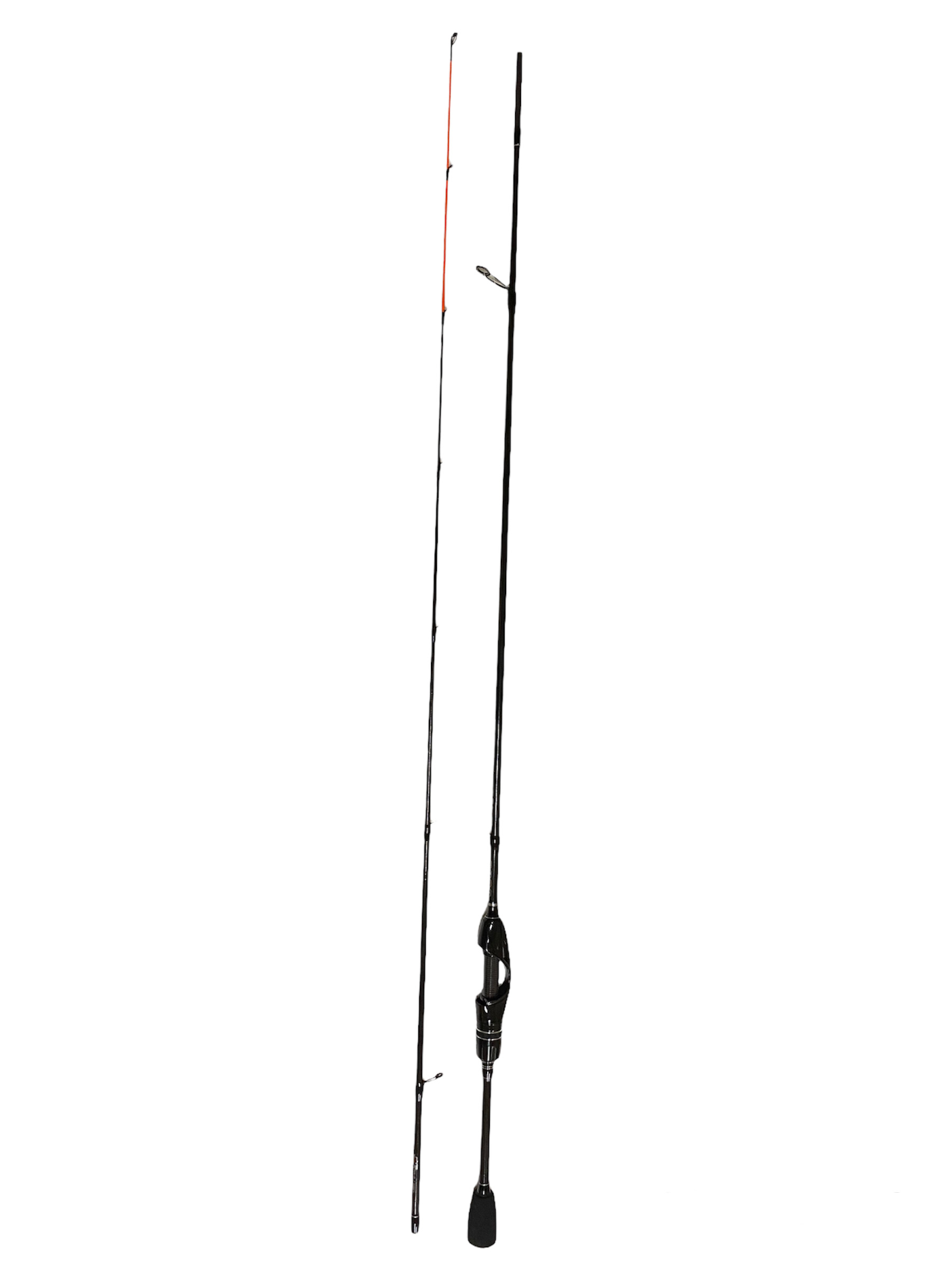 

Спиннинг Dayo TWICH MASTER 1.98м 2-10гр, Twich Master