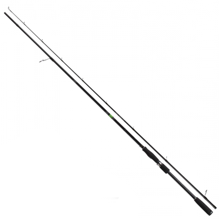 

Спиннинг Favorite X1 602L 1.83м 3-12гр 4-8Lb Ex-Fast, X1