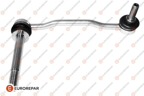 

Стойка Стабилизатора Peugeot-Citroen арт. 1634904080