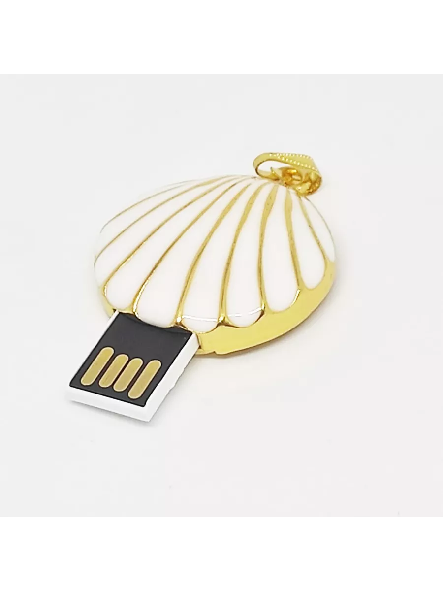 

Флешка NoBrand 8 ГБ (ЕП43)