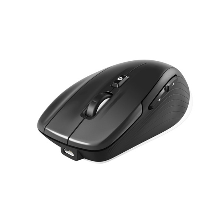 

Проводная/беспроводная мышь 3DConnexion CadMouse (3DX-700062)