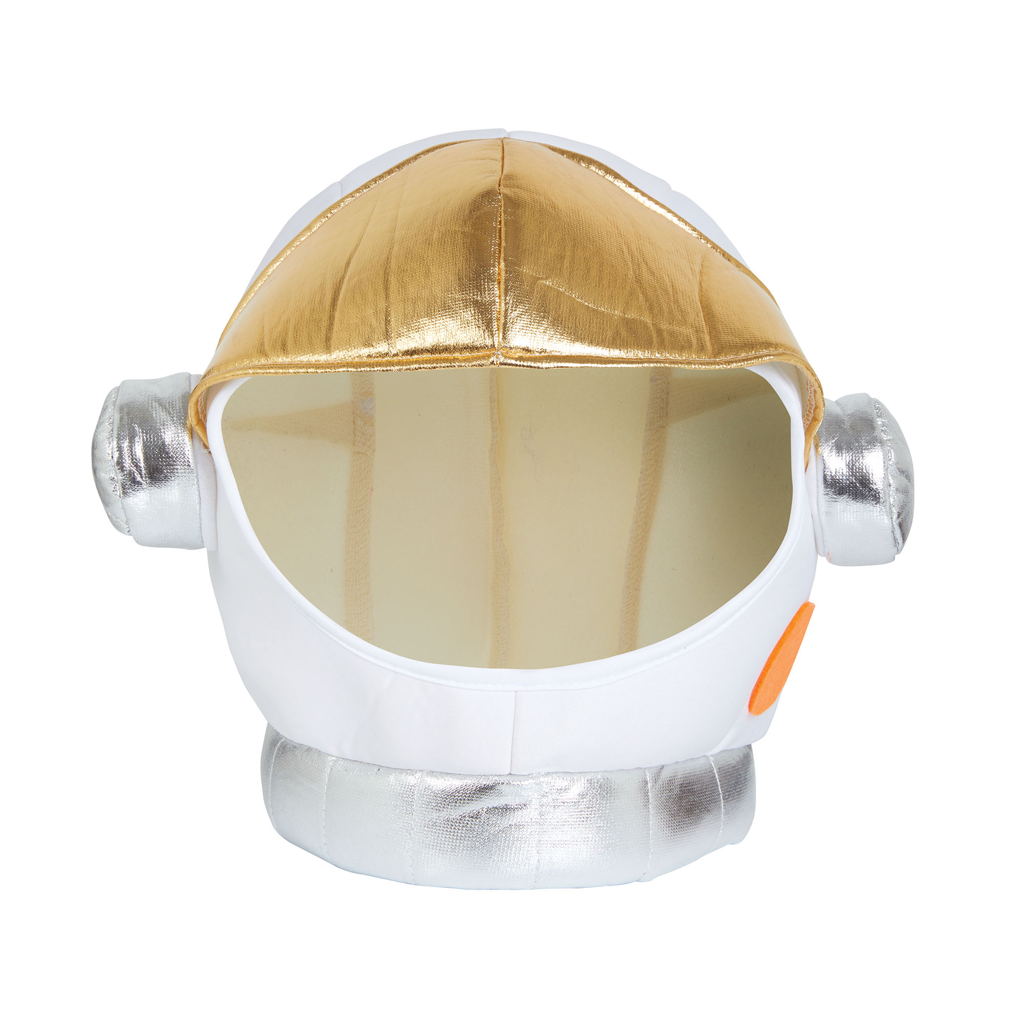 Шлем космонавта детский. Шлем астронавта Озон. Маска шлем Космонавта. Шлемы детские для Космонавтов.