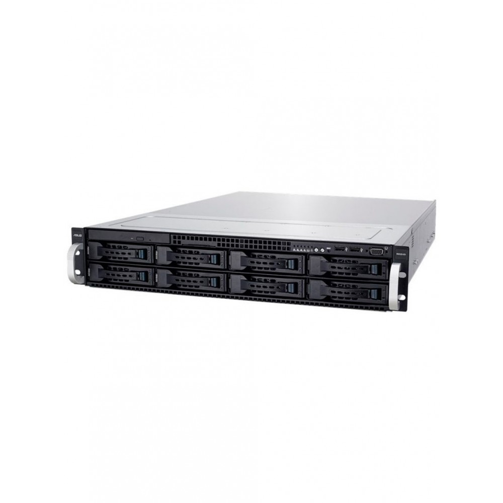 

Серверная платформа ASUS RS720-E9-RS8-G (90SF0081-M00380)