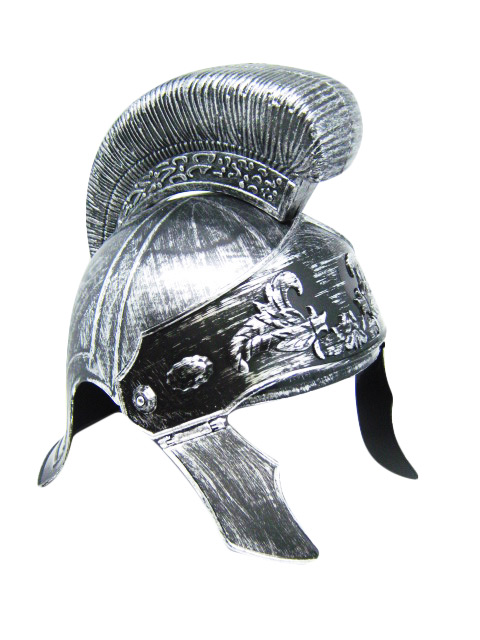 

Шлем унисекс lesd1333 серебристый 58, lesd1333