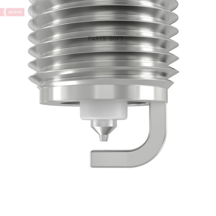 

DENSO Свеча зажигания DENSO sk20pra8 комплект 4 шт