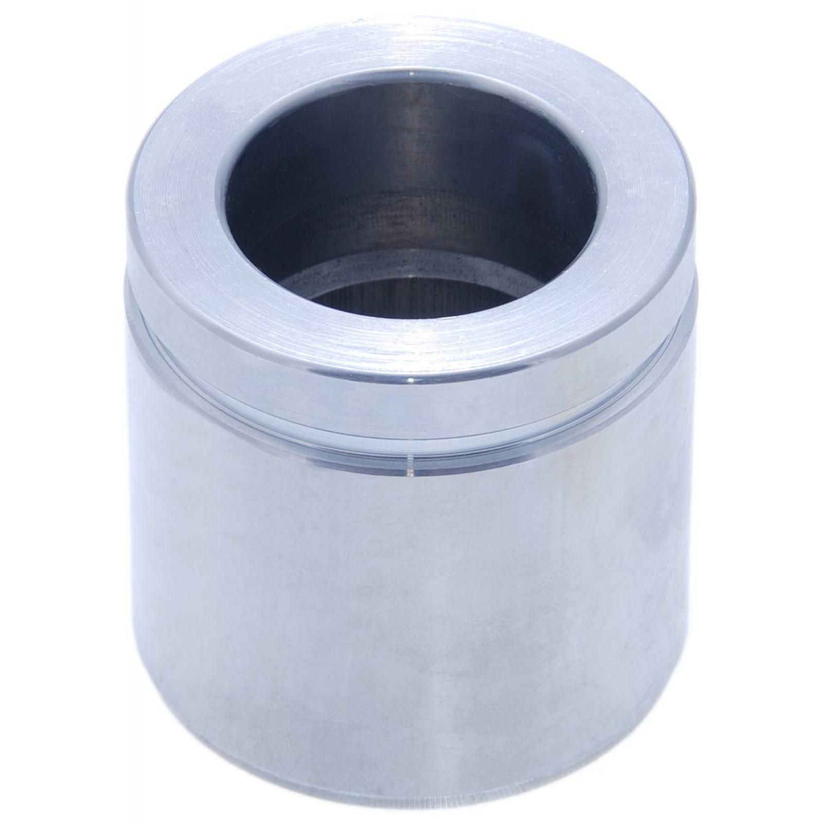 

Поршень суппорта FEBEST 0276JA60F