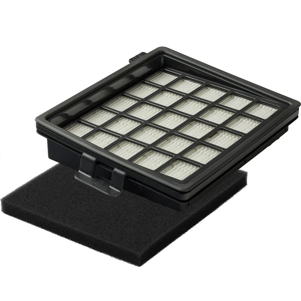

Комплект фильтров NeoLux HPL-81, HPL-81
