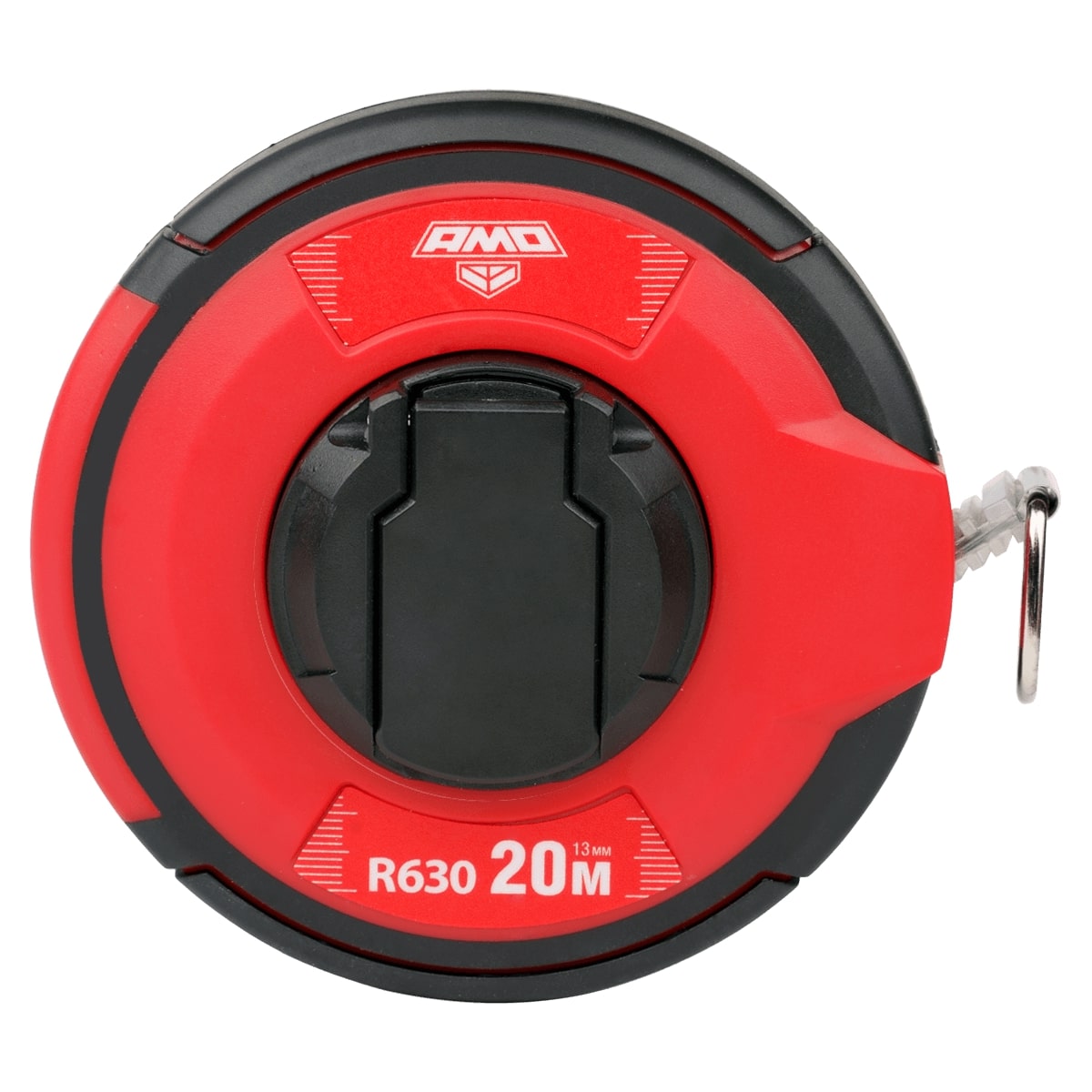 

Рулетка AMO R630, R630