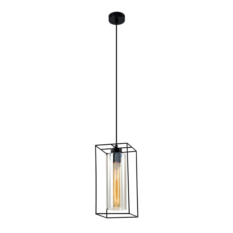 

Подвесной светильник Rivoli Luna 5148-201 Б0054978, Luna