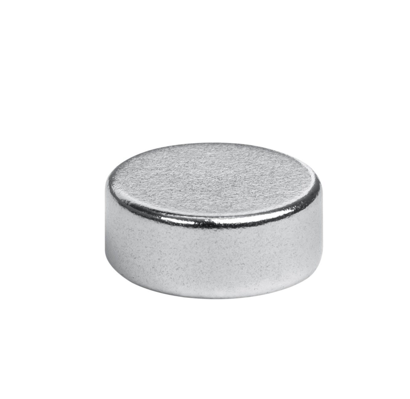 

ЗАГЛУШКА НАПРАВЛЯЮЩЕЙ СУППОРТА 4417MM MERITOR-VOL 1шт