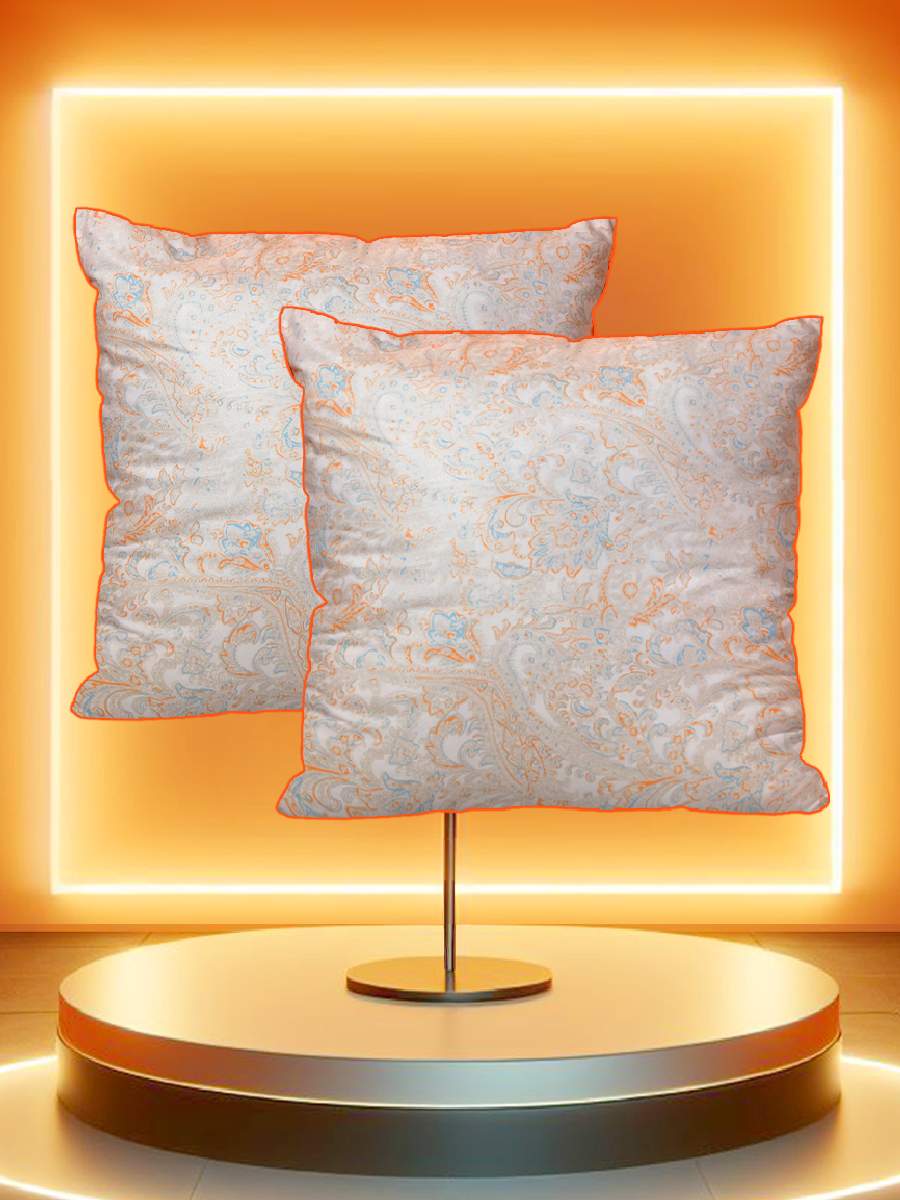 Подушка GALTEX 