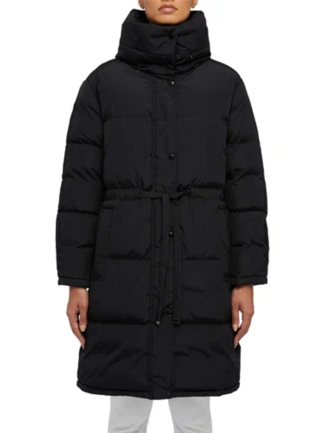 Куртка Geox W Skyely для женщин, размер 46, W3628NT2850F9000