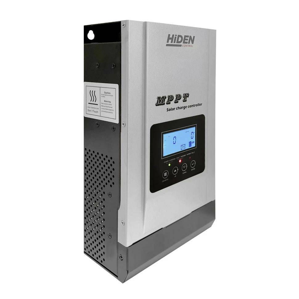 

Контроллер Hiden Control UB100