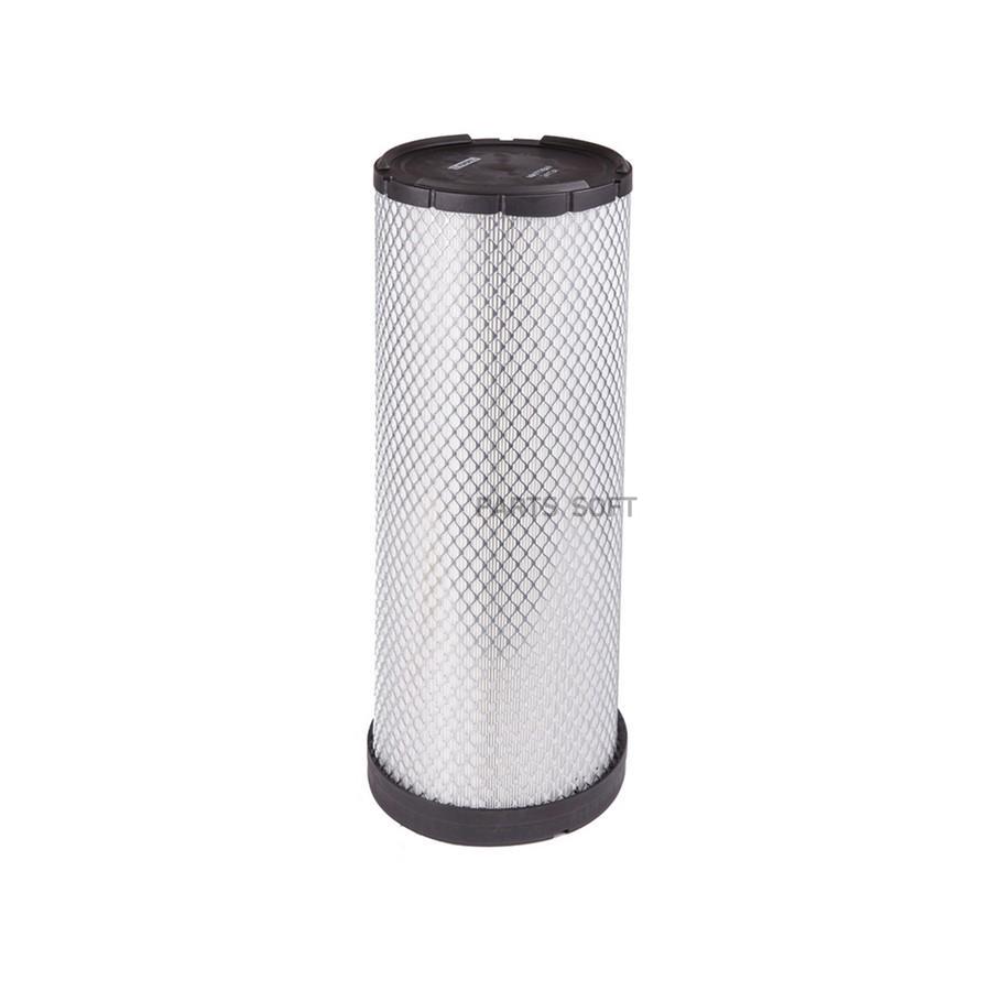 

Воздушный Фильтр, Предохранительный Doosan Dx300Lc Komatsu D166A, Pc400 (Ma777869)