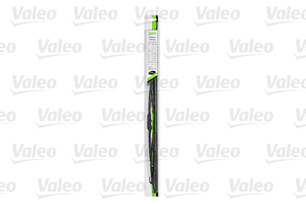 Щетка Стеклоочистителя Valeo 675553 525Мм Valeo 675553