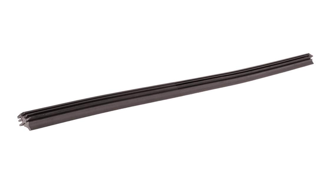 

Щетка Стеклоочистителя Japanparts Ss-Re75Bh Japanparts ssre75bh