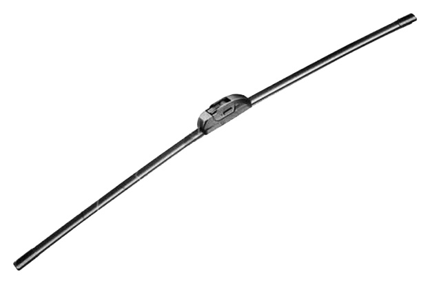 

Щетка Стеклоочистителя Bosch 339700884 650Мм 26" Bosch 3397008844