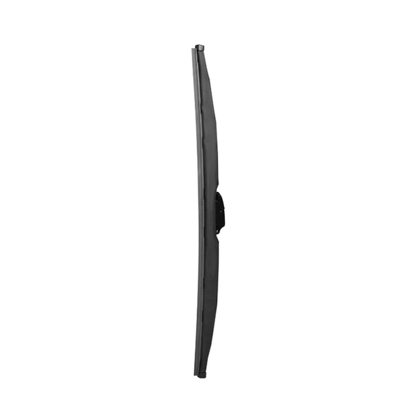 

Щётка С/О 650Мм Зимняя Hella Арт. 9Xw 358 004-261 HELLA PAGID/BEHR 9xw358004261