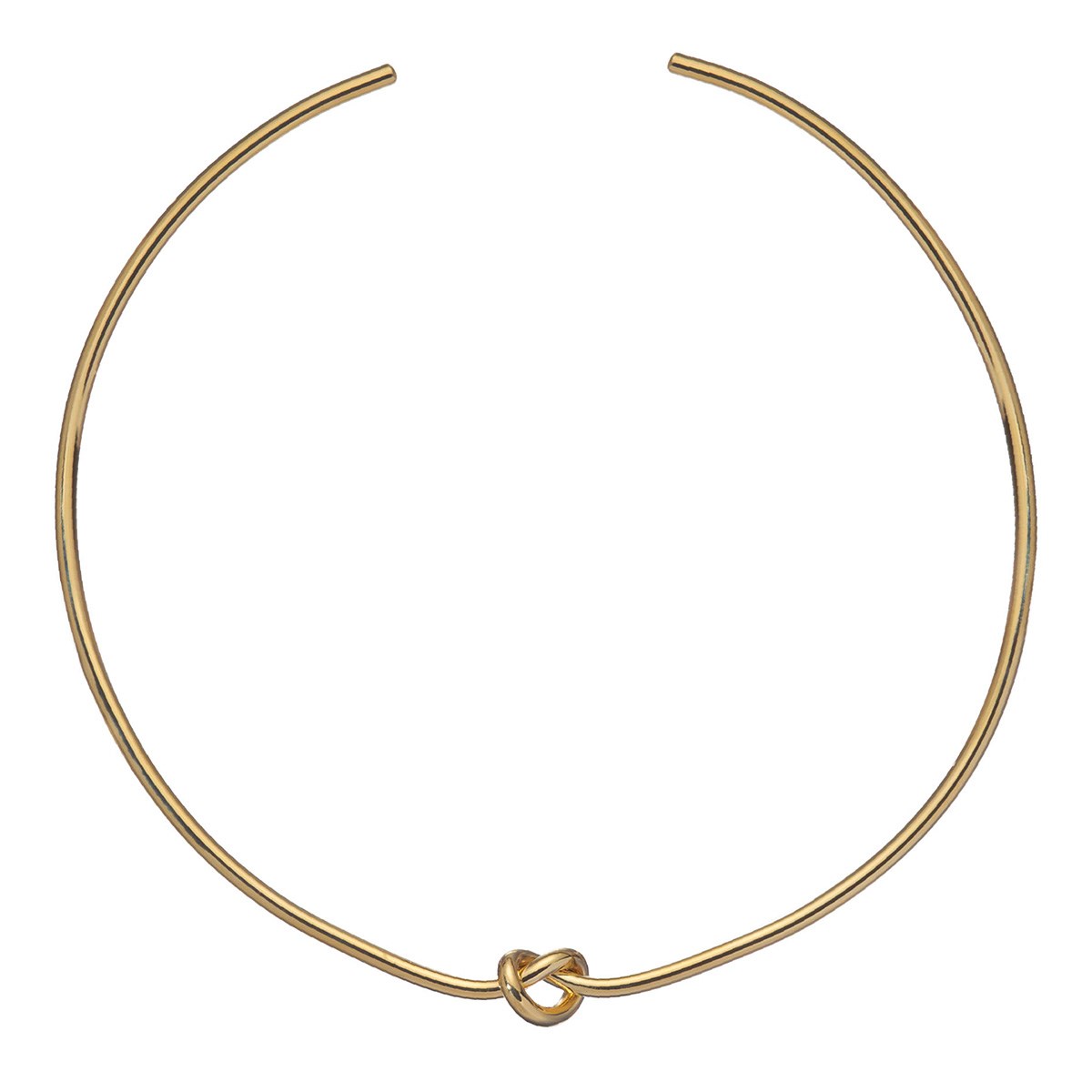 

Чокер NoBrand 40530, 40530