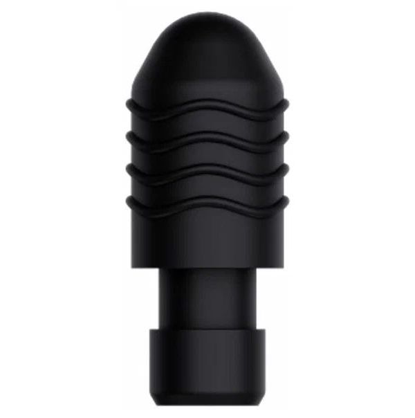 

FLOW Bullet (FW-HD-BL), Черный, Bullet