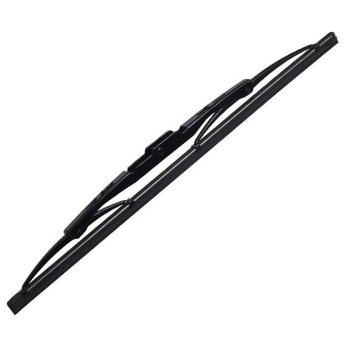 фото Щетка стеклоочистителя bosch 480 мм (19") 3397011394 bosch 3397011394